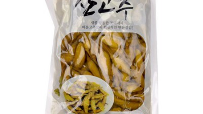 🔥매운맛 덕후 주목! 일본고추 솔직 후기 & 꿀팁 대방출🌶️